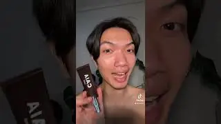 Caia liquid bronzer #f&ouml;rdig #sk&ouml;nhetstips #sk&ouml;nhet #smink #sverige