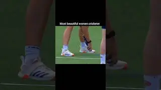 most beautiful women cricketer #beautifulgirl #youtubeshorts #subscribemychannel #womencricketers