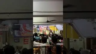 Jay Shri Mahakal Ujjain ke Mahakaleshwar Mandir#ad#youtubeshorts#youtube#viralvideo#mahakal#ujjain