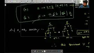 05 11 2024 Compiler Design