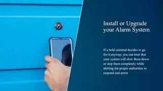 Calgary Security Company - Imperialsecurity.ca