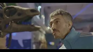 Bestia Bebé - Vamos a destruir