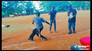Up coming artist 