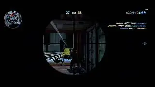 Royalty | Critical Ops Uratio GamePlay