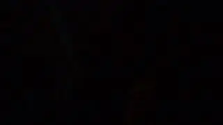 edudose