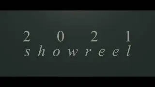 2021 | A Year in Review