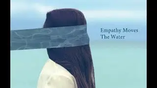 The Crooked Jades - Wade in the Water (Official Music Video)