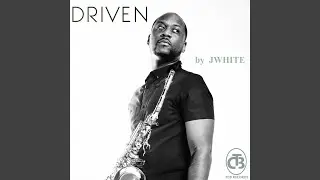 Driven