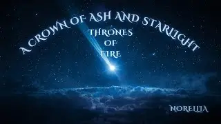 Thrones of Fire | The Cost of Rebellion | Chapter two
