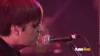 Death Cab for Cutie - 