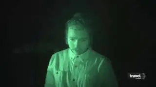 You left Post Malone alone !