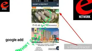 Earn Hint Point Value Up