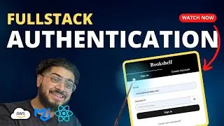 Customise Amplify UI in React & Deploy Cognito User pool with CDK