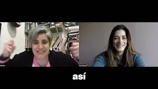 El Arcano del Emperador y el arquetipo del Padre.