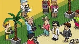 [April 2013] Habbo [SECRET BADGE]