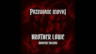 🔥 Modern Talking - Brother Louie (cover) #rock #metal #heavymetal