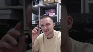 Dalton ma w planach wykupić cały lombard.