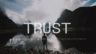 Trust   Emotional    Sad    Storytelling Beat Instrumental Prod  MrBusiness 