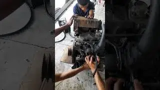 tes. em 3t86. co tubo 42 ps 3250 tuc anh em c&acirc;n sơ hưu đ&ocirc;ng cơ alo 0919026499