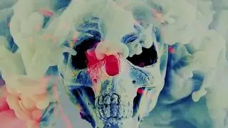 Blitz Vega - Lost and Found (Jagz Kooner Mix)