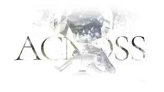 onoken - Acnoss 【EZ2ON REBOOT : R】