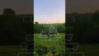 Заговор на торговлю.#shortsvideo #shorts #magic #trade #business #money