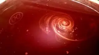 EnerGold&reg; Colloidal Gold Ultraconcentrated - Floating Gold!  Secret of ORMUS & Pyramids of Anunnaki