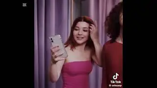 Tris and Abby edit compilation