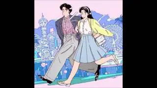 OK?NO!! - 水星