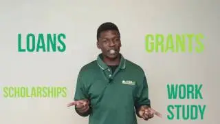 USF FINAID INSIGHT - FAFSA