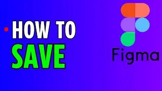 Figma : How to Save Figma Files to Desktop (2024)