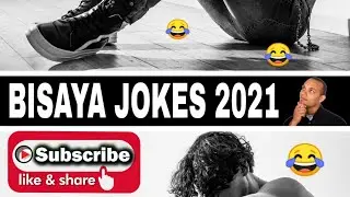 NEW BISAYA JOKES 2021