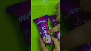 title ideas for Jim Jam Biscuit Unwrap 🍪😋:🍓🍪 Jim Jam Biscuit Unwrap 😍 | Creamy Jam Surprise!#shorts