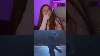 Reaction to Stray Kids&rsquo; Performance at Golden Disc 2026 ✨Highlights ✨