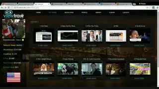 viewtrakr live training
