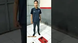 how to measure the specific gravity of a battery