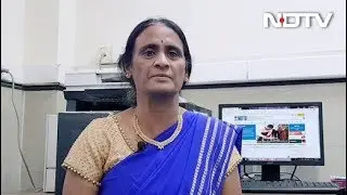 Ways To Spread Awareness About Organ Donation