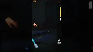 FREE FIRE  BILLA ID