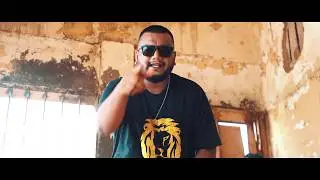MR MANI - Sher Main (Official Audio)