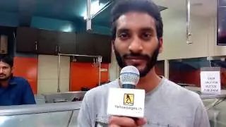 MRCB Restaurant in Kukatpally - KPHB Colony, Hyderabad | Yellow pages | India