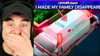 Perfectly Timed Discord Memes, And I Can't laugh! #153