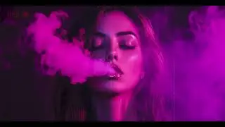 Deep House Mix 2026  Relaxing &bull; Chill / Night Vibes &mdash;Relax Mood