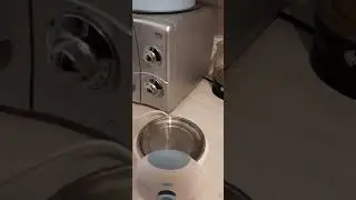 NUK Dampfvaporisator Rapid (Bedienungsanleitung)