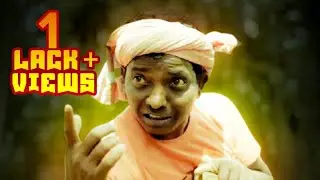Kunjana Kusal full tulu Song 2021 || 1080 ||Subscribe||Comedy Full album song link in my description