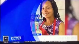 KPIX CBS News Bay Area &ldquo;Primetime Edition&rdquo; at 9pm on KPYX &ldquo;KPIX Plus&rdquo; open November 8, 2023