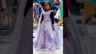 THE WARDROBE KIDS BATHINDA WE DEALS IN WHOLESALE AND RETIAL 9569162000