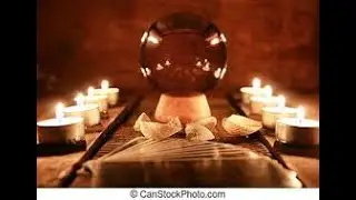 #Դավաճանում է,ինչ է թաքցնում ձեր սիրելին?#💞💥Օնլայն Տարո կարտերով կանխատեսում♦♣♥♠💌📩👇🏻