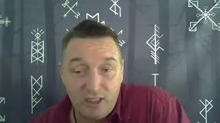 Live Astral Projection Q+A Tuesday A 7pm Texas time