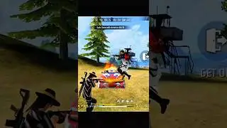 RB GAMER FUNNY MOMENT 🤣🥲 #freefireshorts #freefire #rbgamer