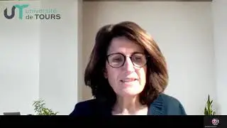 Formation continue - Paroles d'enseignants #1